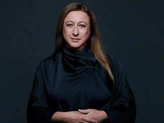 AAR SSO Simone Young AM