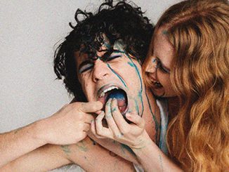 Patalog Theatre Co Punk Rock