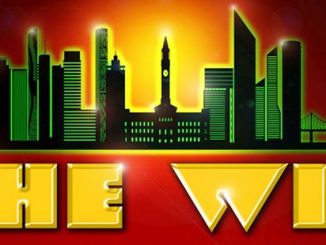 QPAC The Wiz