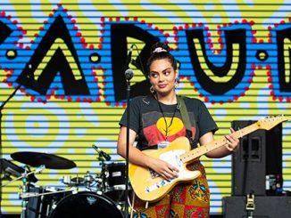 CoS Yabun Festival