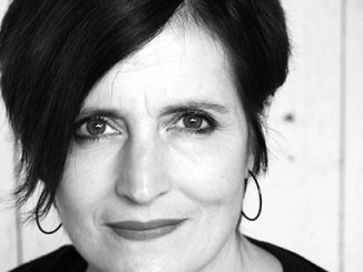 Jacqui Green AAR On the Couch