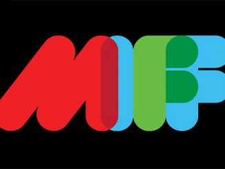 AAR MIFF Black