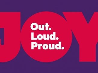 APN JOY949