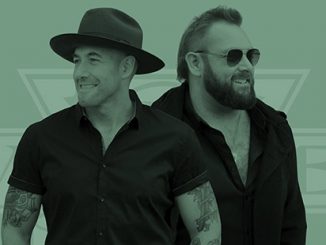 The Wolfe Brothers