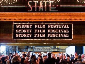 State Theatre - -courtesy of SFF