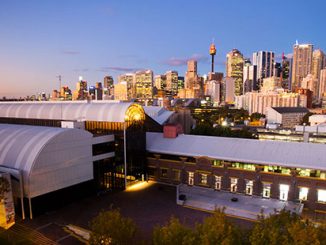 AAR-MAAS-Powerhouse-Museum-photo-by-Geoff-Friend