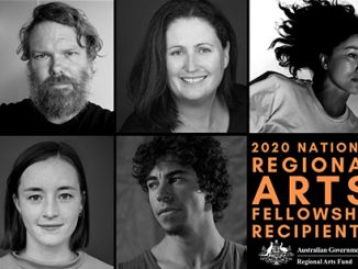 AAR-RAA-Fellowships-2020