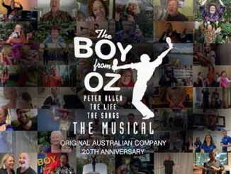 AAR-The-Boy-From-Oz