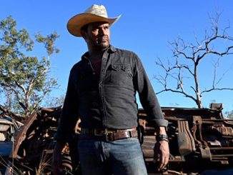 Australian-Arts-Review-ABC-Mystery-Road