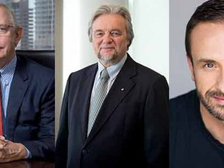 AFCT-Jim-Hazel-Douglas-Gautier-AM-and-Mitchell-Butel