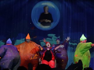 Australian-Arts-Review-Adelaide-Fringe-Wilbur-The-Optical-Whale-photo-Christy-Jones