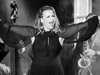 Australian-Arts-Review-Arts-Centre-Melbourne-Ali-McGregor’s-Late-Nite-Variety-Nite-Night