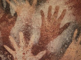 Australian-Arts-Review-First-Nations-arts-culture