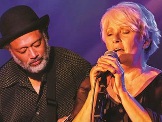 Australian-Arts-Review-MEMO-Music-Hall-Dion-Hirini-and-Debra-Byrne