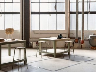 Australian-Arts-Review-Open-House-Melbourne-FAB9-Makerspace-photo-by-Will-Neil