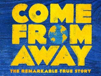 AAR-Come-From-Away-Australia