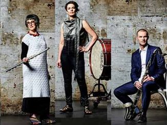 Ensemble-Offspring-Lamorna-Nightingale,-Claire-Edwardes-and-Jason-Noble-photo-by-Keith-Saunders