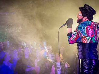 Feast-Festival-Opening-Night-Party-Leather-Lungs-photo-by-Photo-Jo