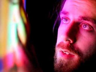 AAR-Joel-James