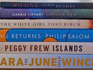 Miles-Franklin-Literary-Award-2020-Shortlist