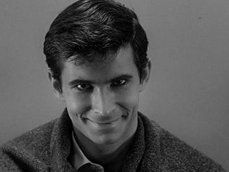 Psycho-Anthony-Perkins-as-Norman-Bates-courtesy-of-IMDB