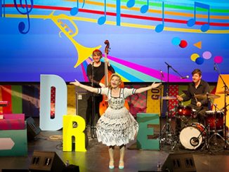 Australian-Arts_Review-Riverside-Theatres-Digital-Justine-Clarke