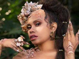 Australian-Arts-Review-Riverside-Theatres-Ngaiire-Take-Over