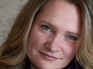 Shelly Higgs AAR On the Couch