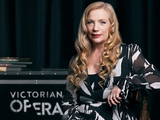 Australian-Arts-Review-Victorian-Opera-Elizabeth-Hill-Cooper-photo-Charlie-Kinross