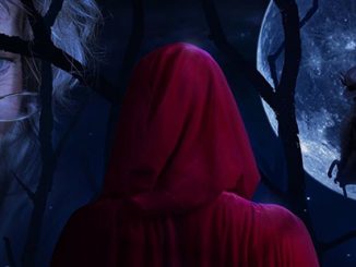 Watch-This-Into-The-Woods-photo-by-Jodie-Hutchinson-Photography