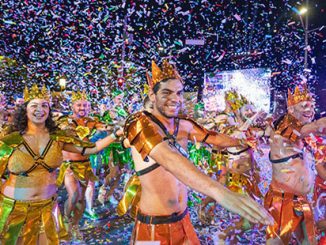 2020-Mardi-Gras-Parade-photo-by-Jeffrey-Feng-Photography