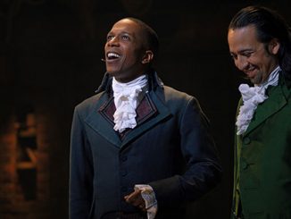 AAR-Disney-Plus-Hamilton-2016