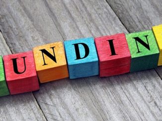 AAR-Funding
