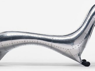 AAR-Marc-Newson-Lockheed-Lounge-1988