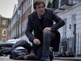 AAR-SBS-War-of-the-Worlds-Gabriel-Byrne