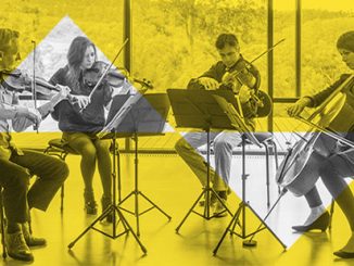 ASQ-Live-at-UKARIA