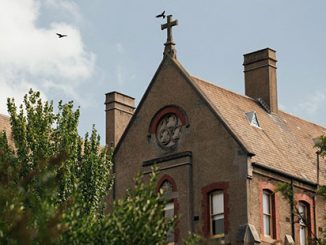 Abbotsford-Convent-photo-by-Anne-Moffat