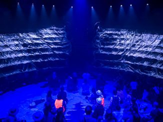 Arts-Centre-Melbourne-Take-Over!