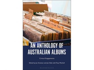 Bloomsbury-An-Anthology-of-Australian-Albums-feature