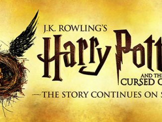 Harry-Potter-and-the-Cursed-Child
