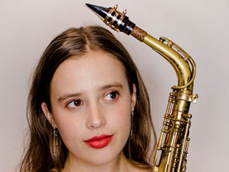 MIJF-Holly-Moore