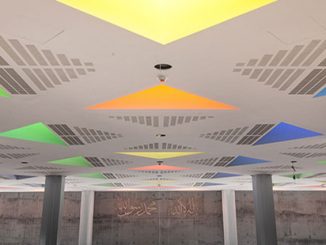OHM-Australian-Islamic-Centre
