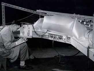 OHM-Myer-Music-Bowl-model-courtesy-of-WSP