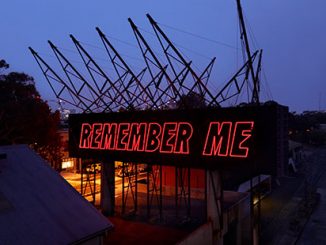 Reko-Rennie-REMEMBER-ME-2020-Carriageworks-photo-by-Zan-Wimberley