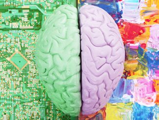 Science-brain-or-art-brain