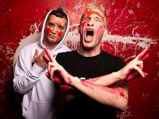 Screen-Australia-RackaRacka-Michael-and-Danny-Philippou