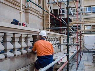 Sydney-Town-Hall-Facade-Works-courtesy-of-the-City-of-Sydney