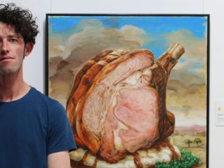 2020-Glover-Prize-Winner-Robert-O’Connor-with-his-winning-work-Somewhere-on-the-midlands