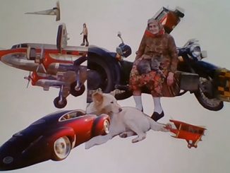 A-Patrick-Pound-Collage-courtesy-of-Mornington-Peninsula-Regional-Gallery