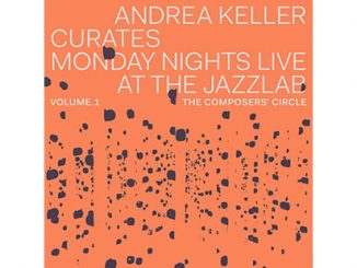 AAR-Andrea-Keller